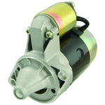 Starter for 1965 Nissan F01 & Nissan PF H20 Engine | OEM S114-71