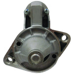 Starter for 1965 Nissan F01 & Nissan PF H20 Engine | OEM S114-71