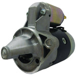 Starter for 1965 Nissan F01 & Nissan PF H20 Engine | OEM S114-71
