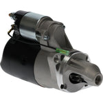 Starter for 1969-1971 Toyota Corona 4P Engine | OEM Motor Co 28100-36060-000