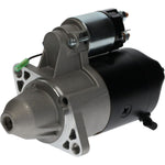 Starter for 1969-1971 Toyota Corona 4P Engine | OEM Motor Co 28100-36060-000