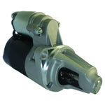 Starter for Toyota 2FG-7 & Toyota 2FG-9 4P Engine | OEM 028000-1010