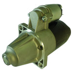 Starter for Toyota 2FG-7 & Toyota 2FG-9 4P Engine | OEM 028000-1010