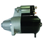 Starter for Toyota 2FG-7 & Toyota 2FG-9 4P Engine | OEM 028000-1010