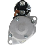Starter for 2016 Porsche 911 H6 3.8L 3800cc | OEM 428000-5780