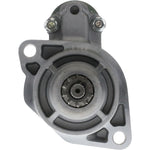 Starter for 2016 Porsche 911 H6 3.8L 3800cc | OEM 428000-5780