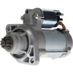 Starter for 2016 Porsche 911 H6 3.8L 3800cc | OEM 428000-5780