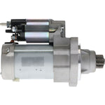 Starter for 2016 Porsche 911 H6 3.8L 3800cc | OEM 428000-5780