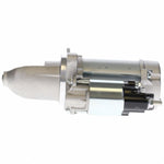 Starter for Porsche 718 Boxster H4 2.0L 1988cc 121cid | OEM 438000-2610