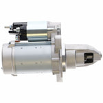 Starter for Porsche 718 Boxster H4 2.0L 1988cc 121cid | OEM 438000-2610