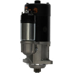 Starter for 1974-1976 Porsche 914 H4 1.6L 1584cc 97cid | OEM 003-911-023-A