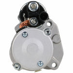 Starter for 2026 Chrysler Pacifica V6 3.6L 3604cc 220cid | OEM 68348376AA