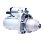 Starter for 2026 Chrysler Pacifica V6 3.6L 3604cc 220cid | OEM 68348376AA
