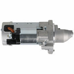Starter for 2026 Chrysler Pacifica V6 3.6L 3604cc 220cid | OEM 68348376AA