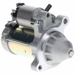 Starter for Ford Mustang V8 5.0L 5038cc 307cid | OEM 438000-3980