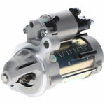 Starter for Ford Mustang V8 5.0L 5038cc 307cid | OEM 438000-3980