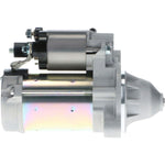 Starter for Ford Mustang V8 5.0L 5038cc 307cid | OEM 438000-3980