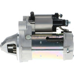 Starter for Ford Mustang V8 5.0L 5038cc 307cid | OEM 438000-3980