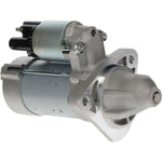 Starter for 2015-2016 Cadillac ATS L4 2.0L 1998cc 122cid | OEM 438000-2400