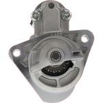 Starter for 2015-2016 Cadillac ATS L4 2.0L 1998cc 122cid | OEM 438000-2400