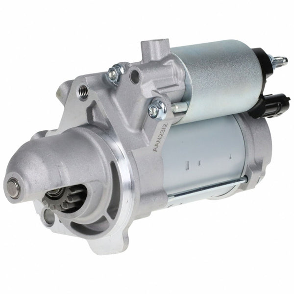 Starter for 2023 Cadillac CT6 V6 3.6L 222cid | OEM 438000-2140