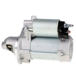 Starter for 2023 Cadillac CT6 V6 3.6L 222cid | OEM 438000-2140
