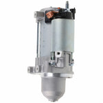 Starter for 2023 Cadillac CT6 V6 3.6L 222cid | OEM 438000-2140