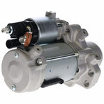 Starter for Chevrolet Camaro V6 3.6L 222cid | OEM 438000-2990