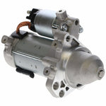 Starter for Chevrolet Camaro V6 3.6L 222cid | OEM 438000-2990