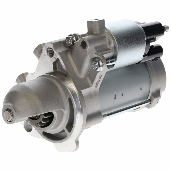 Starter for Chevrolet Camaro V6 3.6L 222cid | OEM 438000-2990
