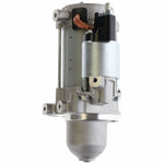 Starter for Chevrolet Camaro V6 3.6L 222cid | OEM 438000-2990