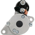 Starter for Toyota Highlander V6 3.5L 3456cc 2GR-FKS | OEM 438000-3390