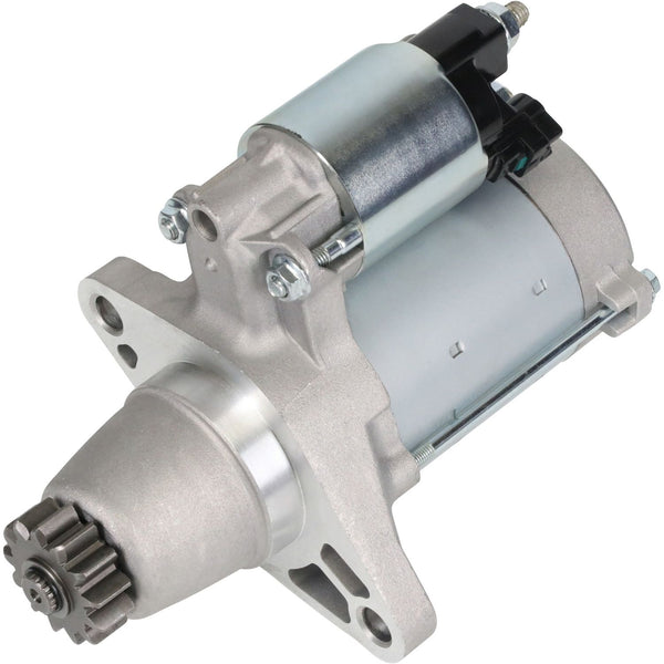 Starter for Toyota Highlander V6 3.5L 3456cc 2GR-FKS | OEM 438000-3390
