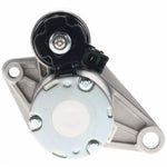 Starter for 2021 Lexus ES250 L4 2.5L 2487cc 152cid GAS; A25A-FKS; Naturally Aspirated | OEM 438000-4031