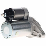 Starter for 2021 Lexus ES250 L4 2.5L 2487cc 152cid GAS; A25A-FKS; Naturally Aspirated | OEM 438000-4031