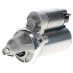 Starter for 2021 Lexus ES250 L4 2.5L 2487cc 152cid GAS; A25A-FKS; Naturally Aspirated | OEM 438000-4031