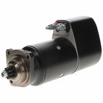 Starter for 1973-1988 Liebherr PR721 OM353; 5.7L Mercedes Dsl. | OEM IM34