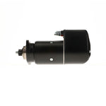 Starter for 1973-1988 Liebherr PR721 OM353; 5.7L Mercedes Dsl. | OEM IM34