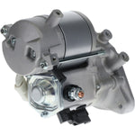 Starter for Toyota Tacoma V6 3.5L 3456cc 2GR-FKS | OEM 438000-2530