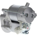 Starter for Toyota Tacoma V6 3.5L 3456cc 2GR-FKS | OEM 438000-2530