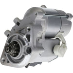 Starter for Toyota Tacoma V6 3.5L 3456cc 2GR-FKS | OEM 438000-2530