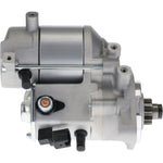 Starter for Toyota Tacoma V6 3.5L 3456cc 2GR-FKS | OEM 438000-2530