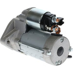 Starter for 2017 Lexus GS Turbo L4 2.0L 1998cc 122cid | OEM 438000-2740