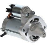 Starter for 2017 Lexus GS Turbo L4 2.0L 1998cc 122cid | OEM 438000-2740