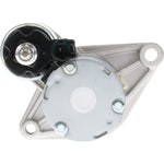 Starter for 2016 Scion iM L4 1.8L 1798cc 110cid | OEM 438000-2900