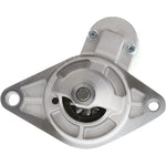 Starter for 2016 Scion iM L4 1.8L 1798cc 110cid | OEM 438000-2900