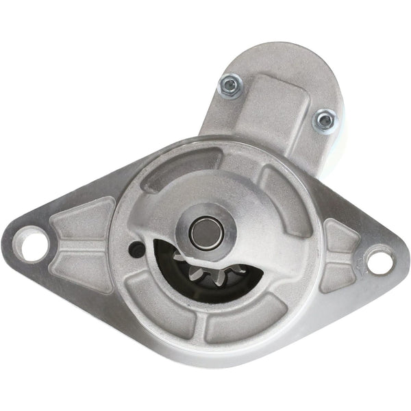 Starter for 2016 Scion iM L4 1.8L 1798cc 110cid | OEM 438000-2900