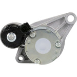 Starter for Toyota Camry L4 2.5L 2487cc 152cid A25A-FKS | OEM 438000-4041