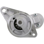 Starter for Toyota Camry L4 2.5L 2487cc 152cid A25A-FKS | OEM 438000-4041