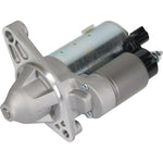 Starter for Toyota Camry L4 2.5L 2487cc 152cid A25A-FKS | OEM 438000-4041